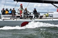 2019 Block Island Race_1361