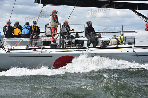 2019 Block Island Race_1361
