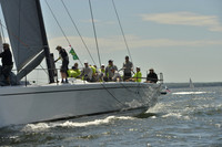2017 NYYC Annual Regatta A_2219