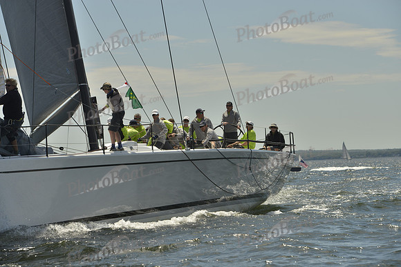 2017 NYYC Annual Regatta A_2219