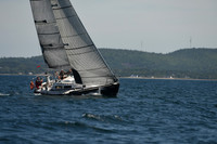 2016 Chester Race Week A_0475