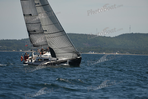 2016 Chester Race Week A_0475