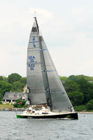 2011 NYYC Annual Regatta A 1900