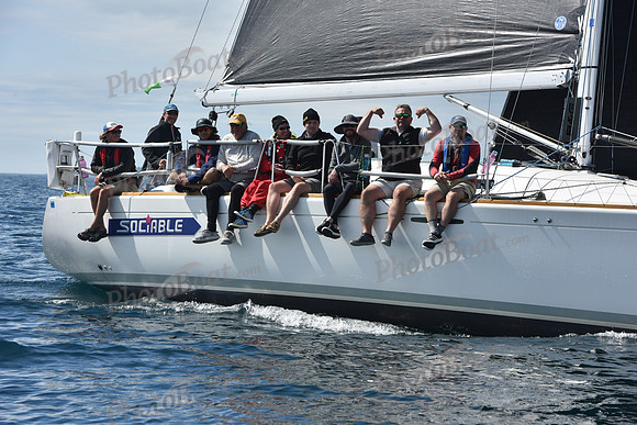 2019 Chicago to Mackinac G_2678