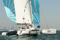 2012 Vineyard Race A 520