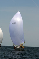 2011 Southern Bay RW D 1056