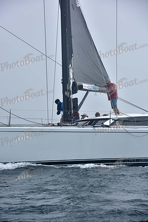 2021 Block Island Race Week B_1517