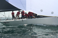 2025 Block Island Race Week A_0617