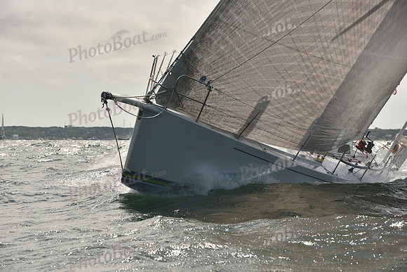 2018 Round Marthas Vineyard_1187