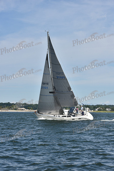 2019 Denmark Race_0335