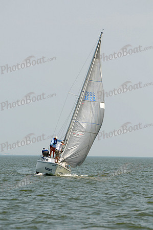 2010SouthernBayRW_B 717