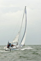 2012 StPete NOOD C 534