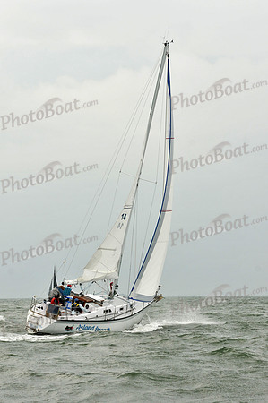 2012 StPete NOOD C 534