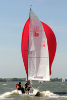 2011_Charleston_RW_A 952