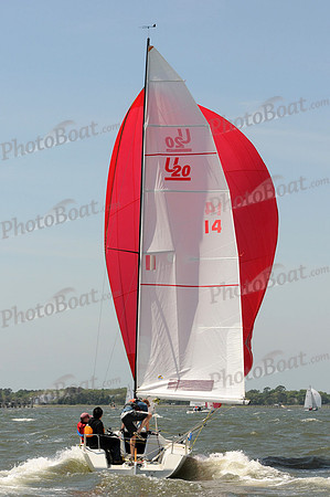 2011_Charleston_RW_A 952