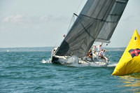 2016 NYYC Race Week A 975