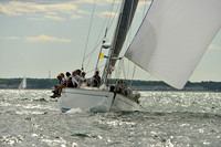 2016 NYYC Annual Regatta A_1353