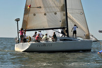 2010 Leukemia Cup 900