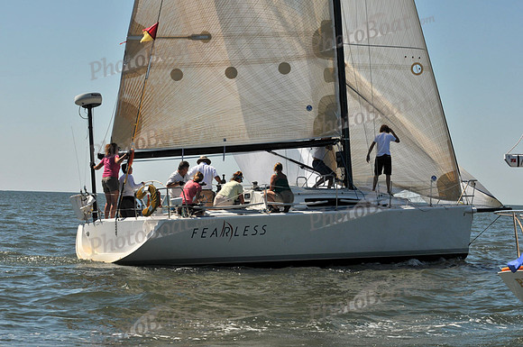 2010 Leukemia Cup 900