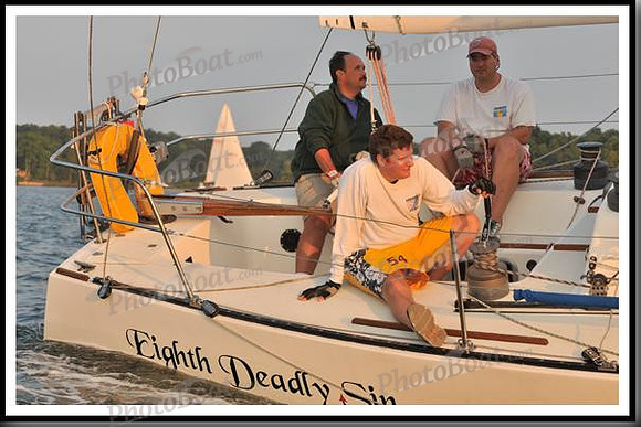 proof_2010 Gov Cup C 085