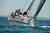 2015 Block Island Race Week G 356