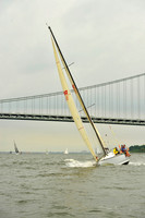 2017 Around Long Island Race_1624