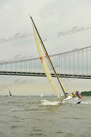 2017 Around Long Island Race_1624