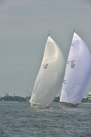 2018 Southern Bay Race Week A_0101