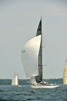 Intrepid
