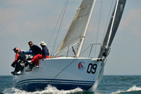2015 Block Island Race Week A 896