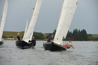 2016 Chester Race Week D_0951
