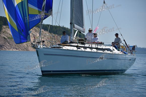 2019 Chicago to Mackinac D_0319