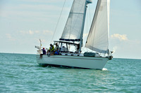 2018 Regatta del Sol al Sol_0622