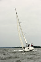 2018 Denmark Race_0291