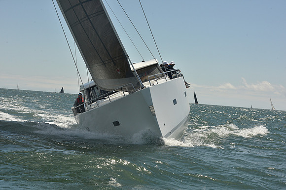 2025 Figawi_0939
