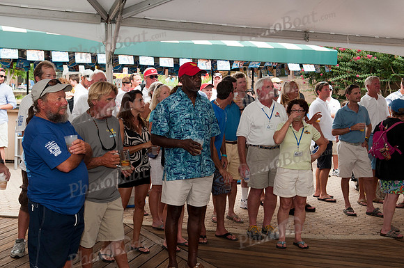 awards_AMC_7118