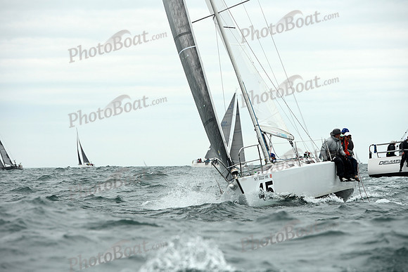 2025 Block Island Race Week I_1486