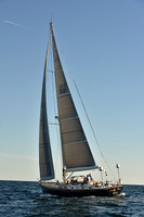 2016 Newport Bermuda Race_2359