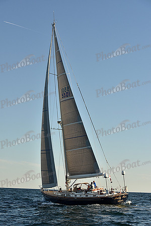 2016 Newport Bermuda Race_2359