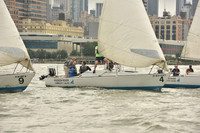 2018 NY Architects Regatta A_0227