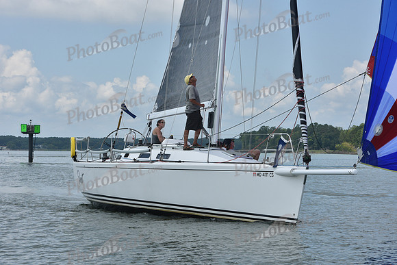 2019 Gov Cup E_0161