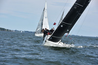 2019 Denmark Race_1004