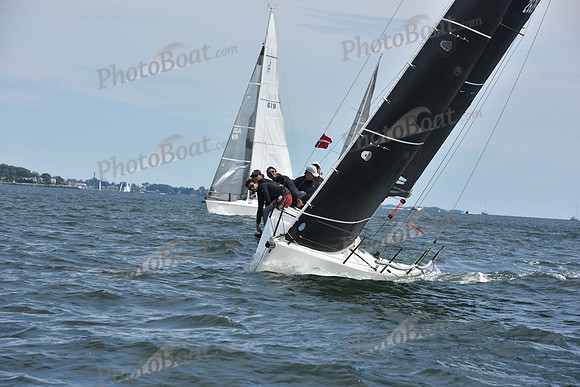 2019 Denmark Race_1004