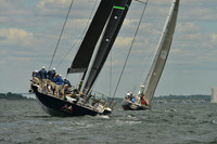2016 NYYC Annual Regatta A_0559