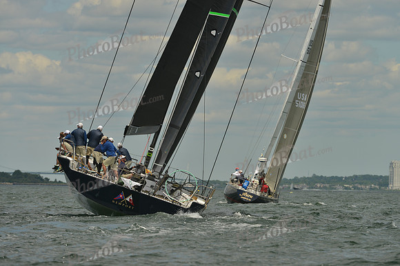 2016 NYYC Annual Regatta A_0559