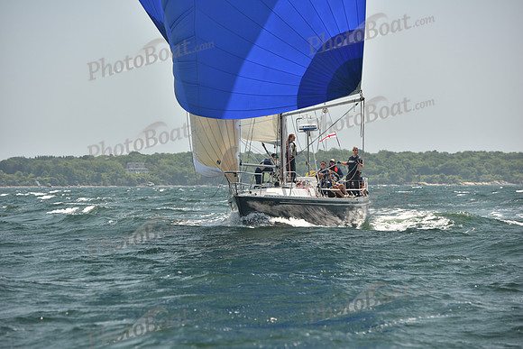 2024 NYYC Annual Regatta_1641