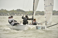 2019 Charleston Race Week C_0636