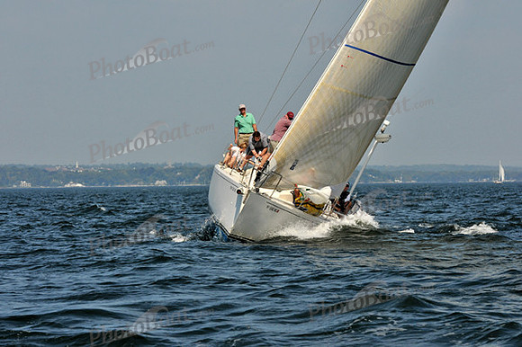 2010_AYC_Fall_2087