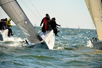2015 St Pete NOOD A 1456
