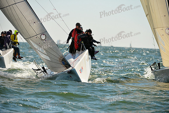 2015 St Pete NOOD A 1456